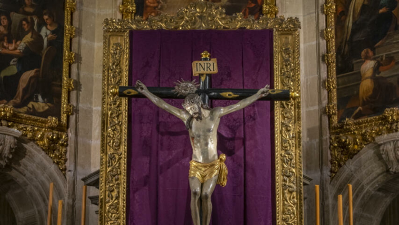 20220307_Catedral de Guadix_AltarMayor (7)
