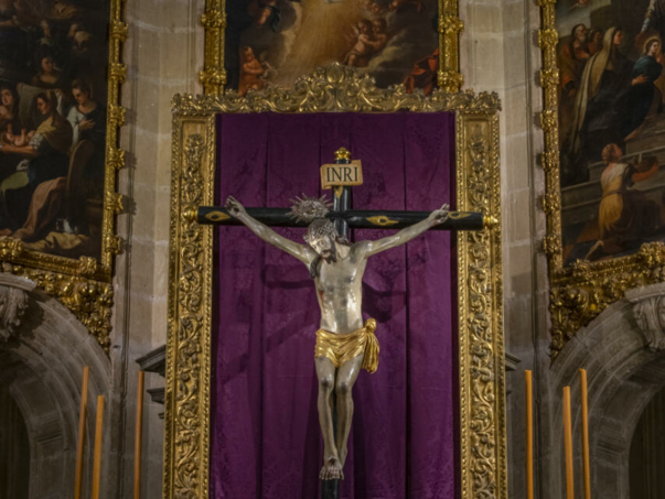 20220307_Catedral de Guadix_AltarMayor (7)