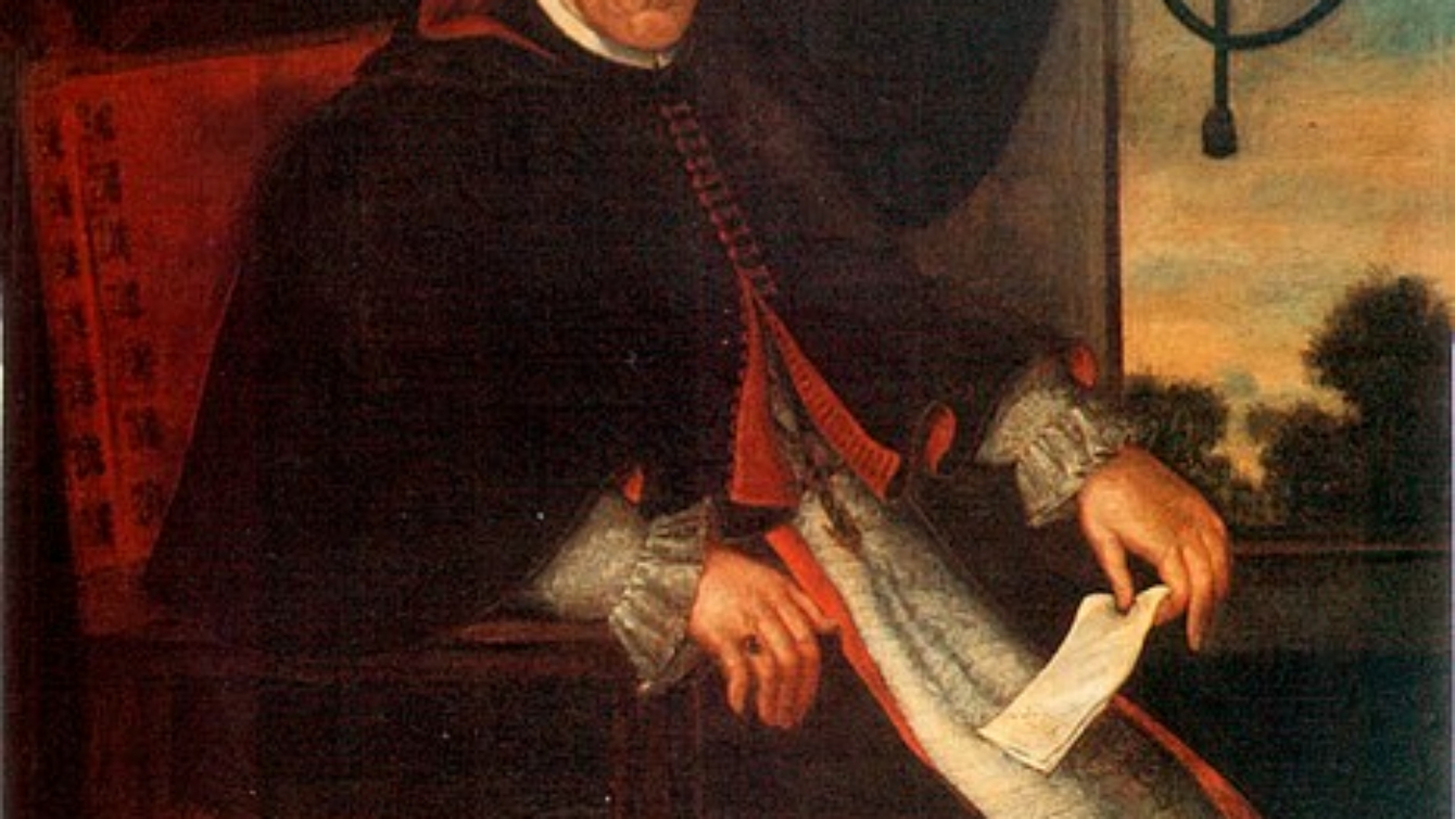 466px-Retrato_de_Felipe_de_los_Tueros