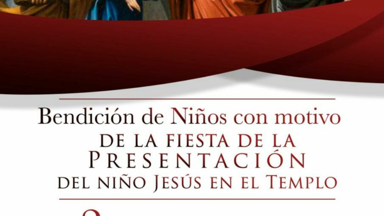 Bendicion-ninos-catedral-guadix