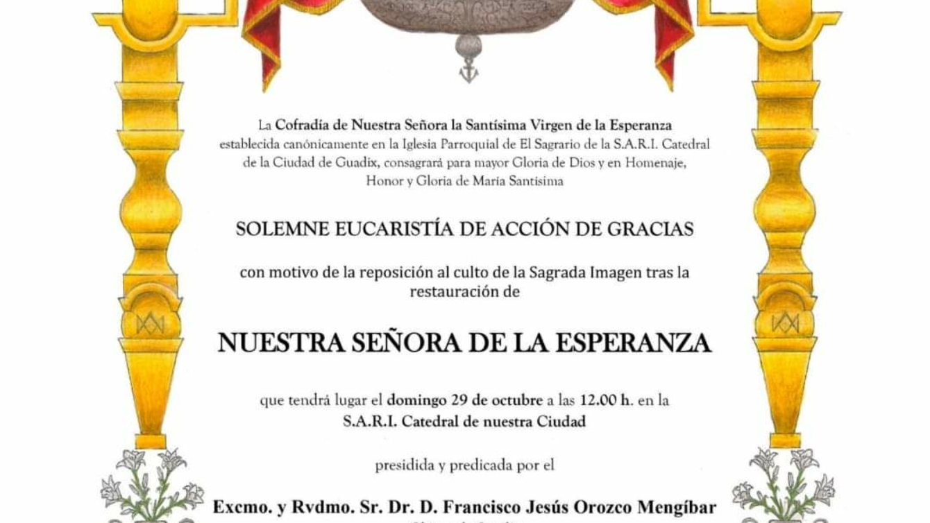 Esperanza-2