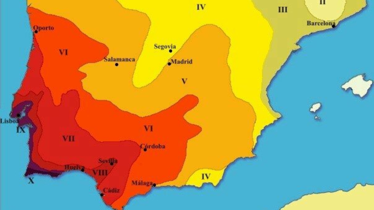 Figura-1-Mapa-de-intensidades-en-escala-EMS-98-del-terremoto-de-Lisboa-Fuente