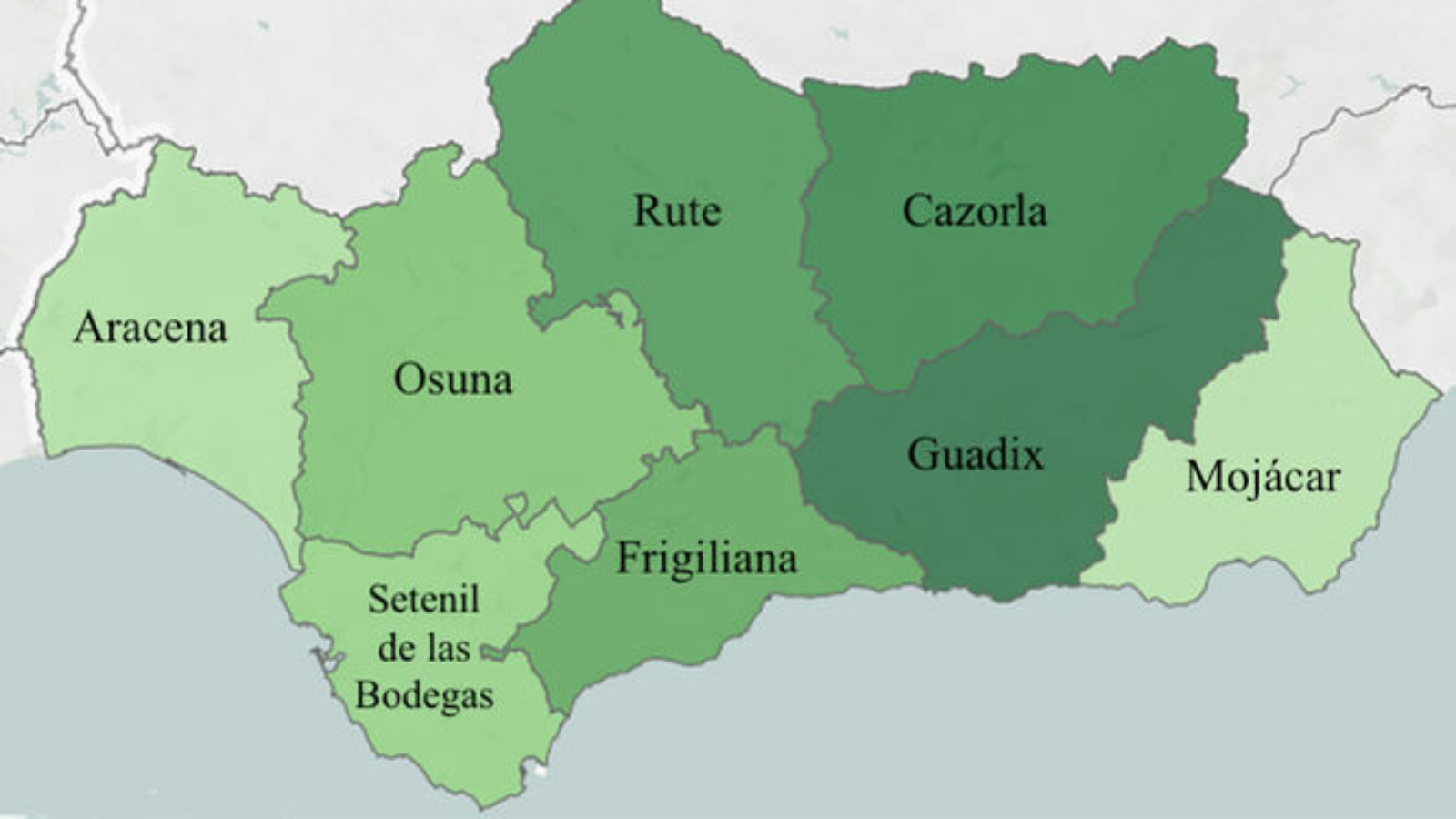 Guadix