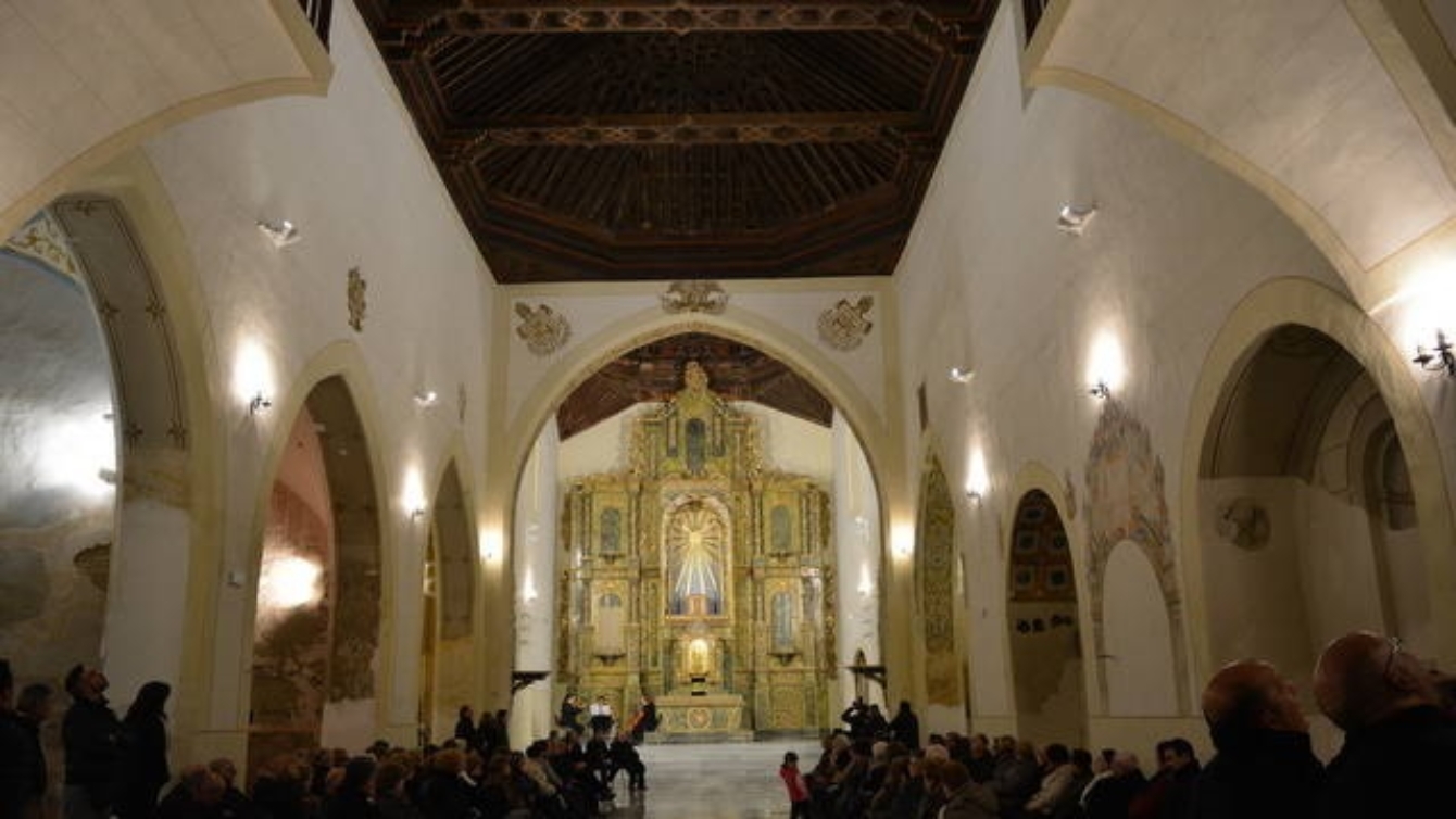 Guadix-SanFrancisco-4