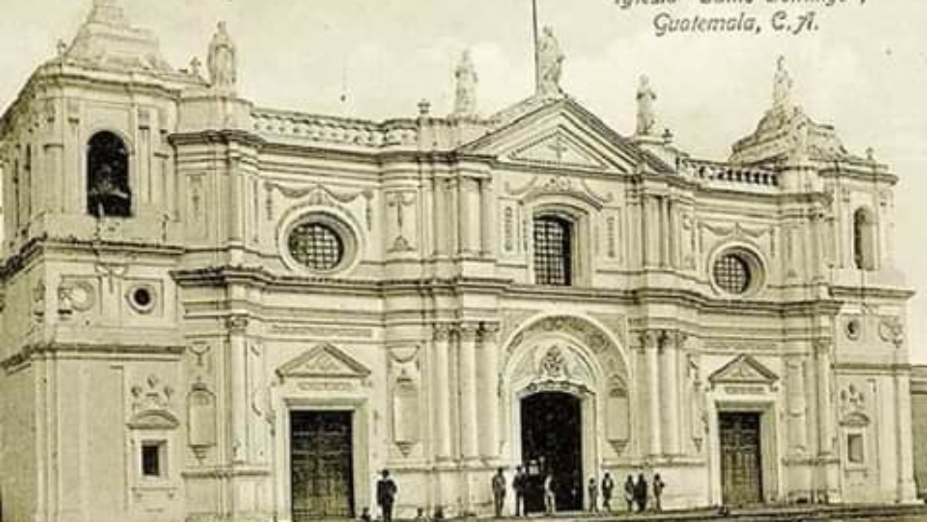Guatemala