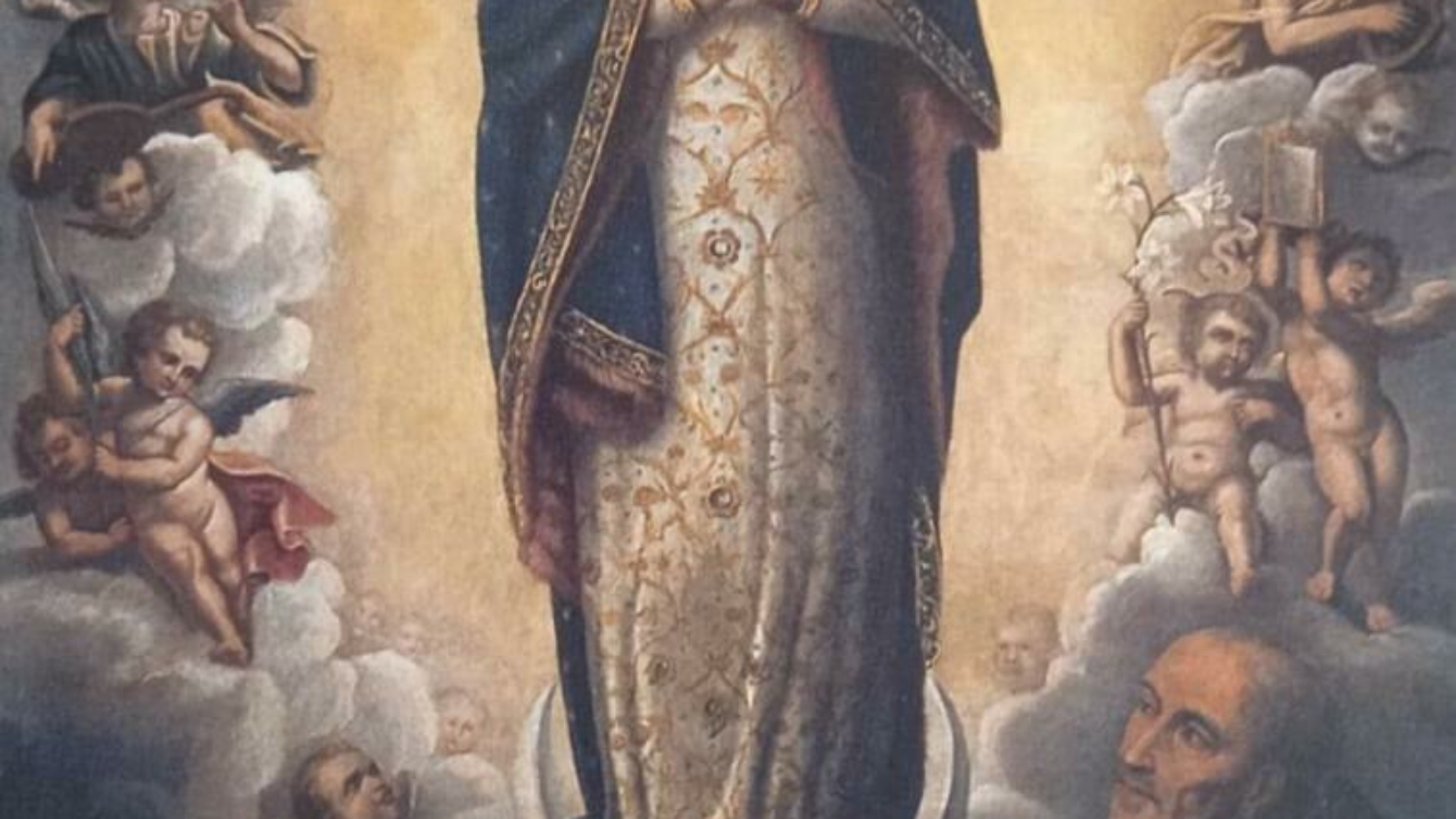 Inmaculada-Arauz