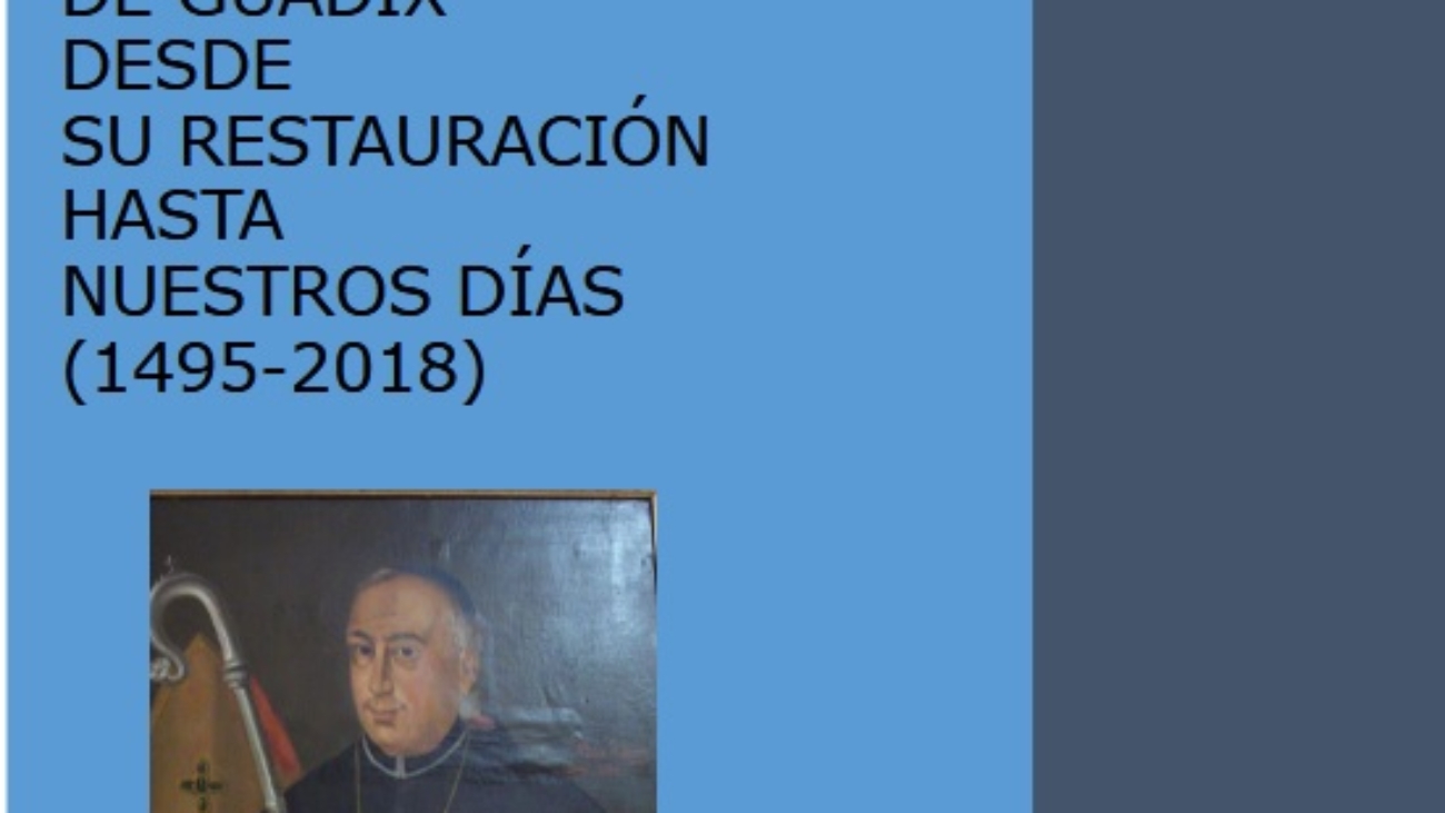 Libro Jose Rivera
