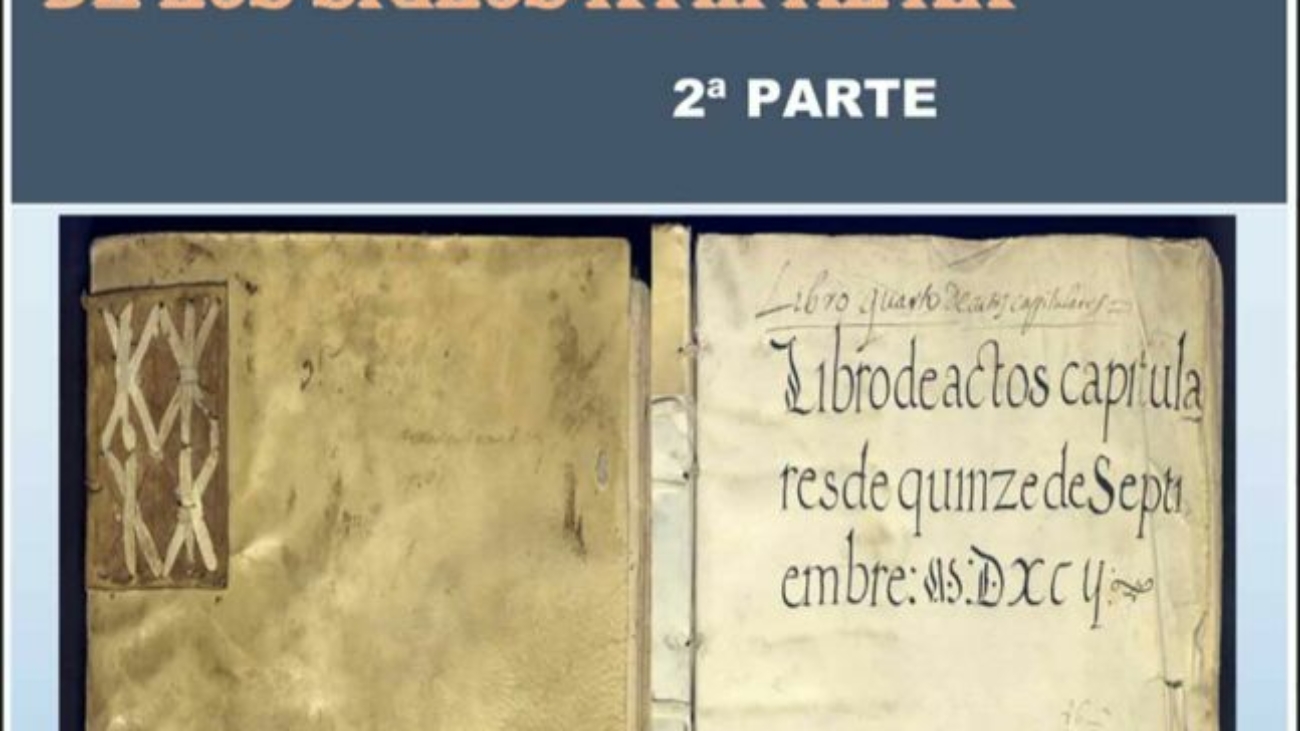 Libro-José-Rivera-Tubilla-sobre-la-Catedral-de-Guadix