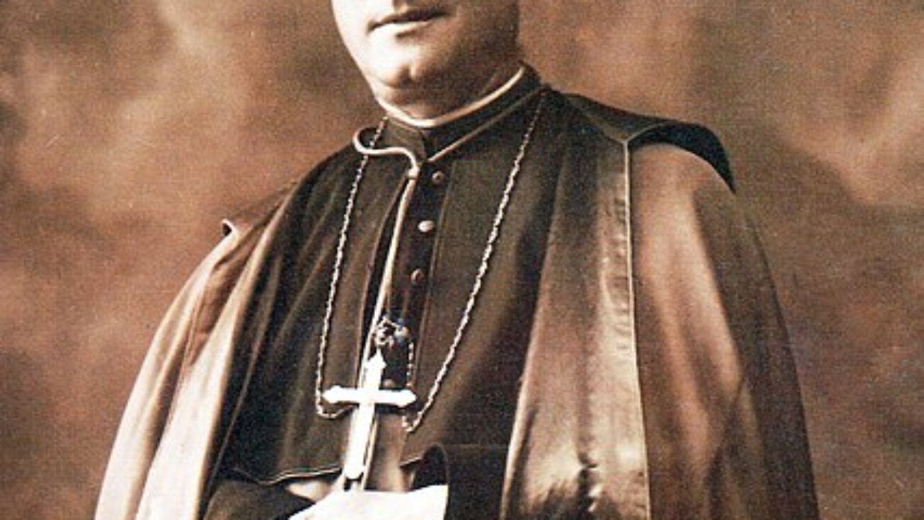 Manuel_Medina_Olmos