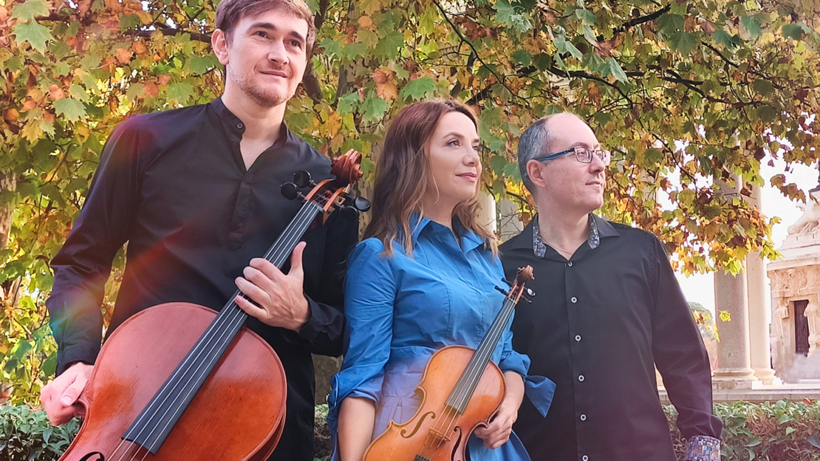 TRIO-MAGNACORE-full