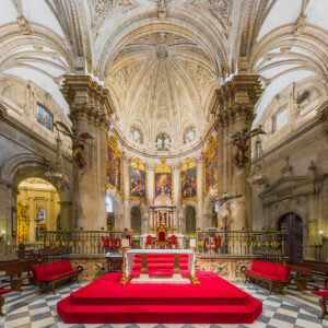 altar-mayor-catedral-de-guadix2