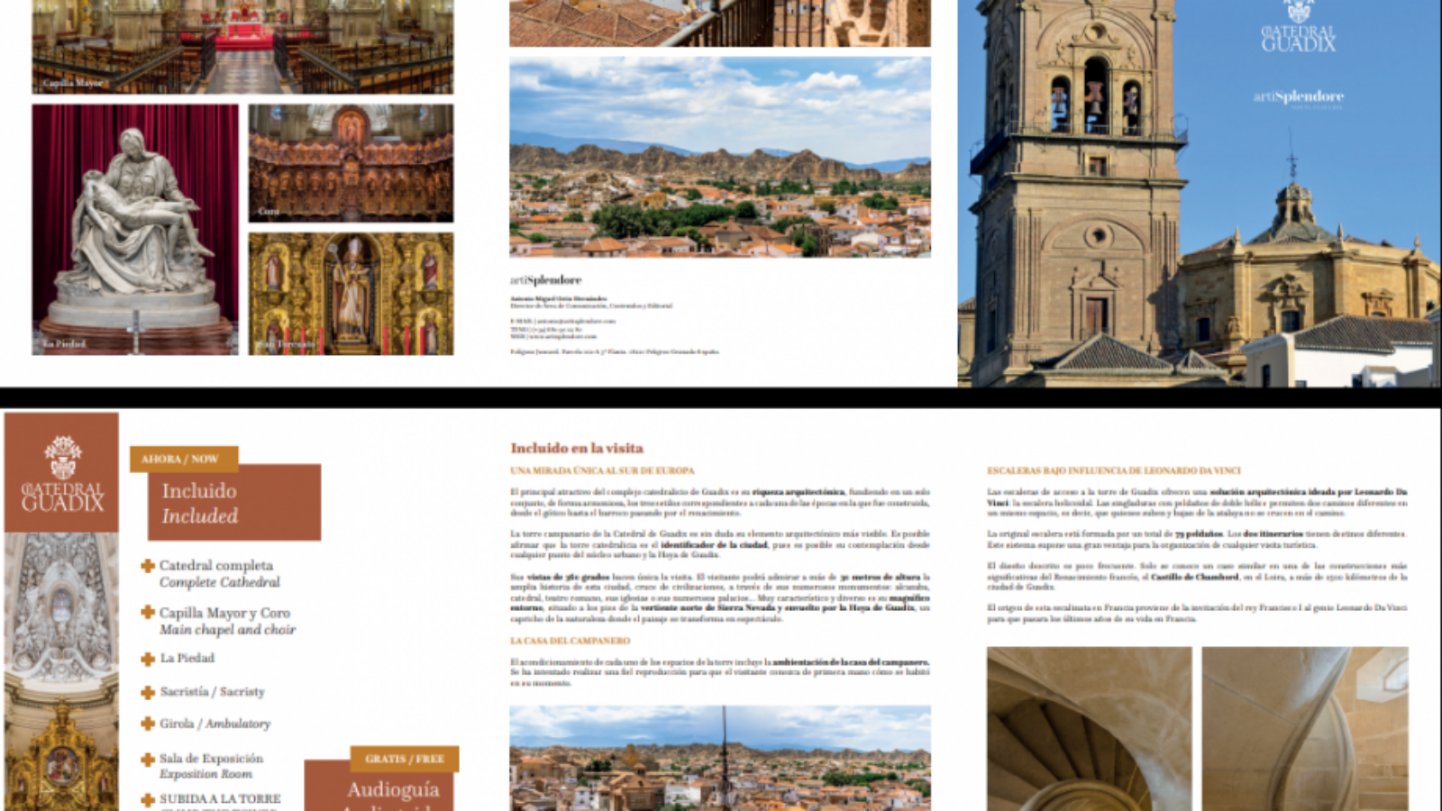 cartel torre (2)