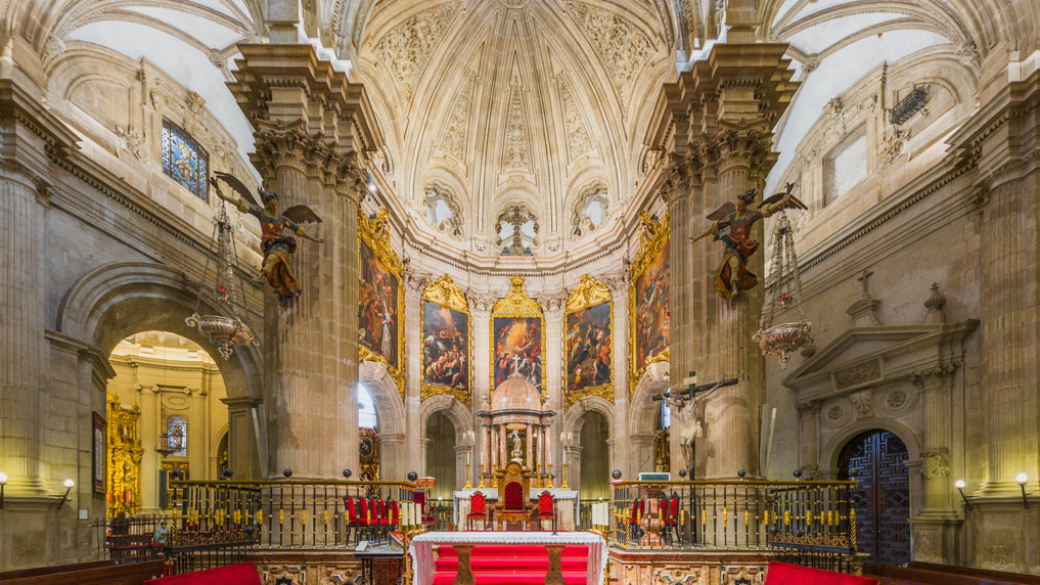 catedral-de-guadix-(1)