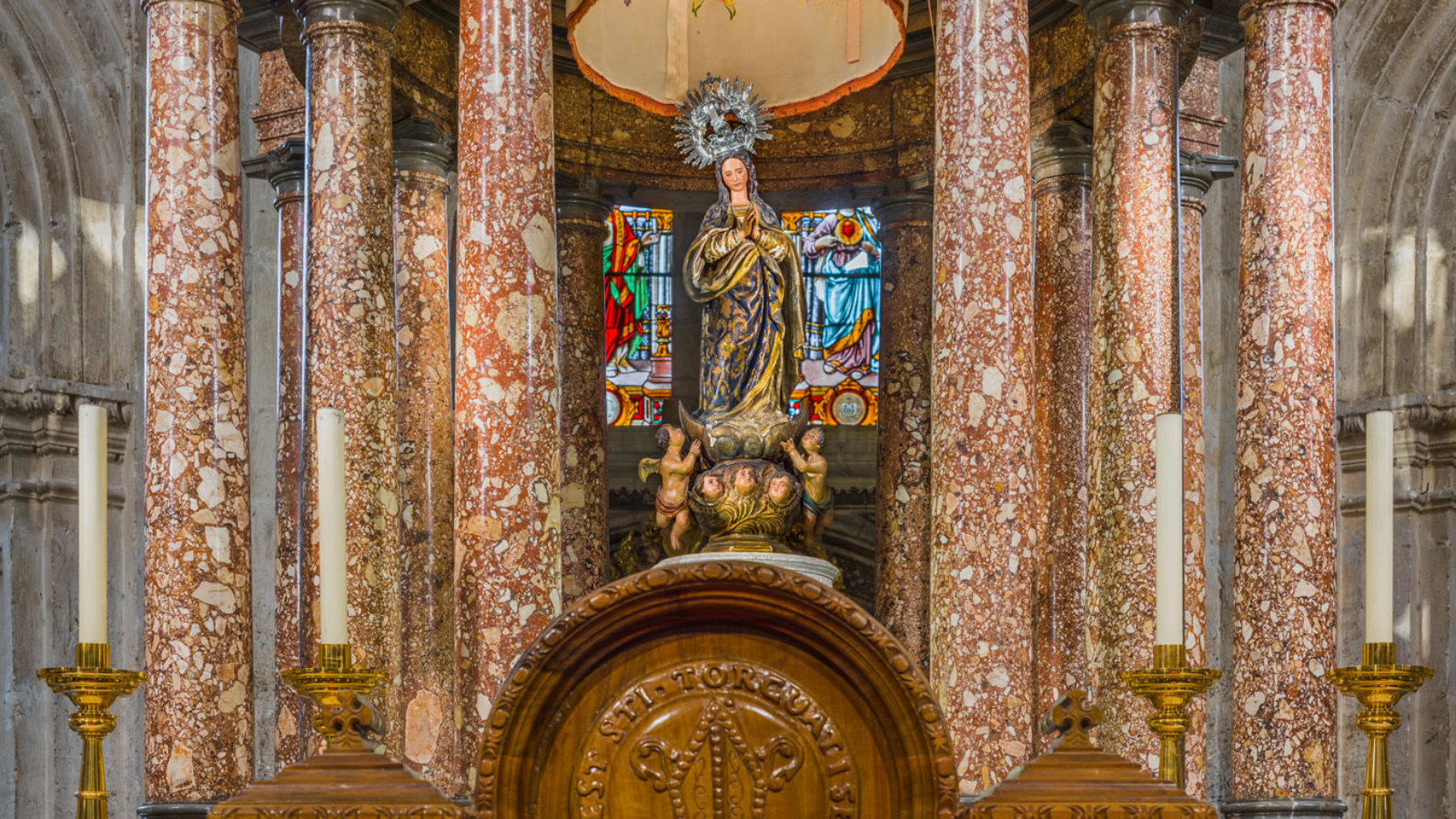 catedral-de-guadix-(17)