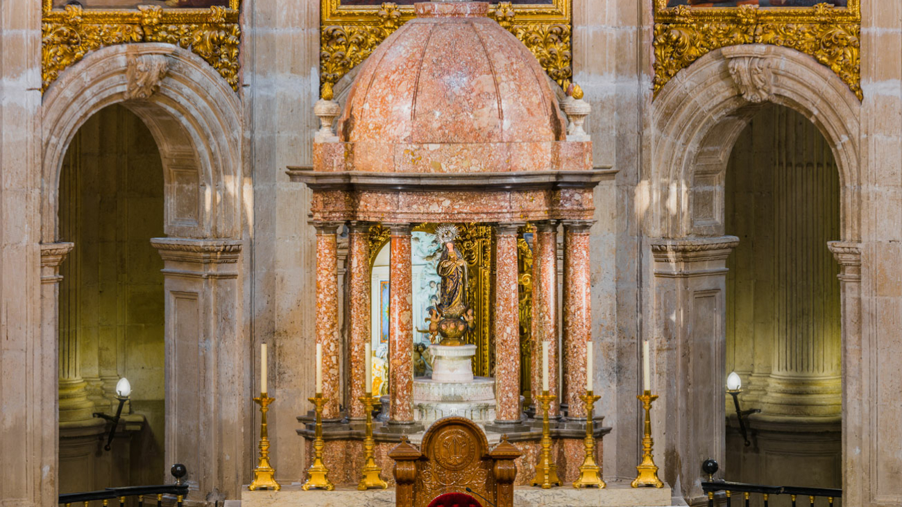 catedral-de-guadix-(20)