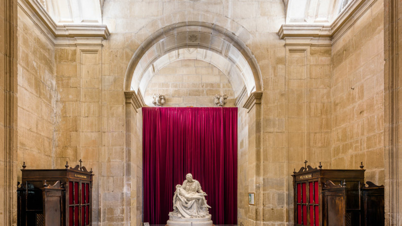 catedral-de-guadix-(37)