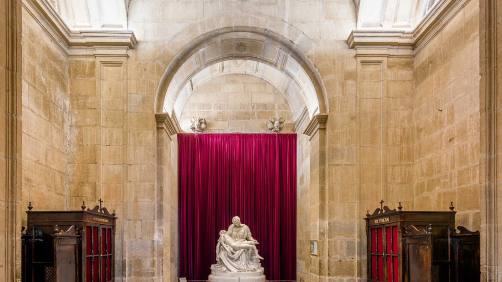 catedral-de-guadix-(37)