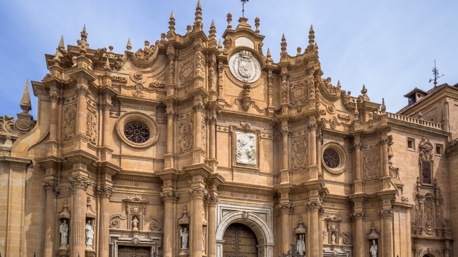 catedral-de-guadix-(42)