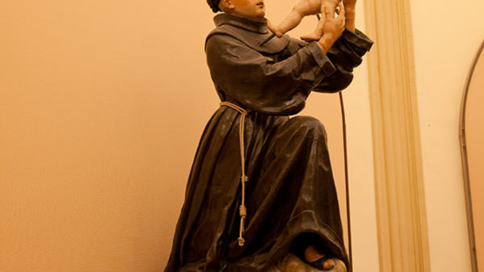 catedral_guadix_081