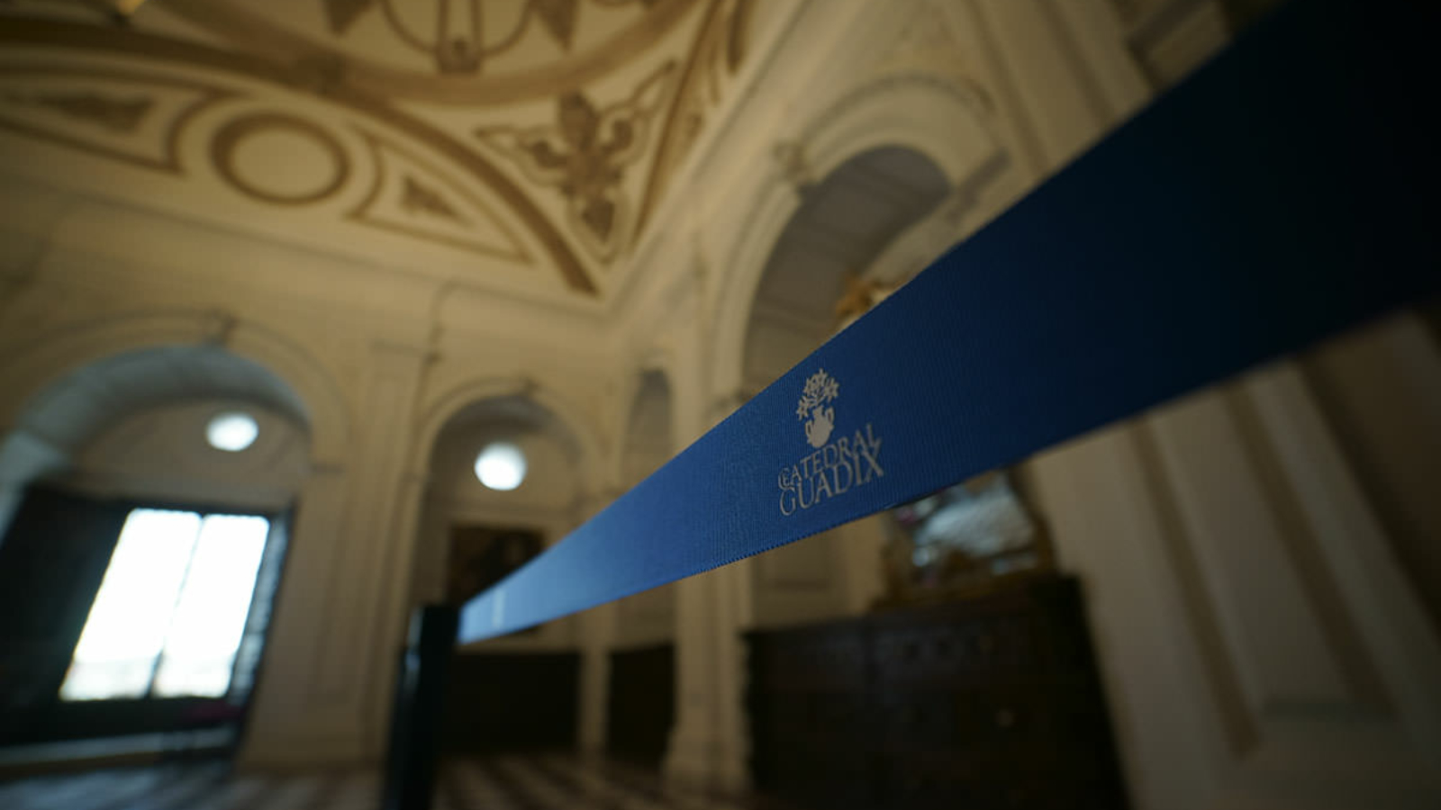 catedral_guadix_235