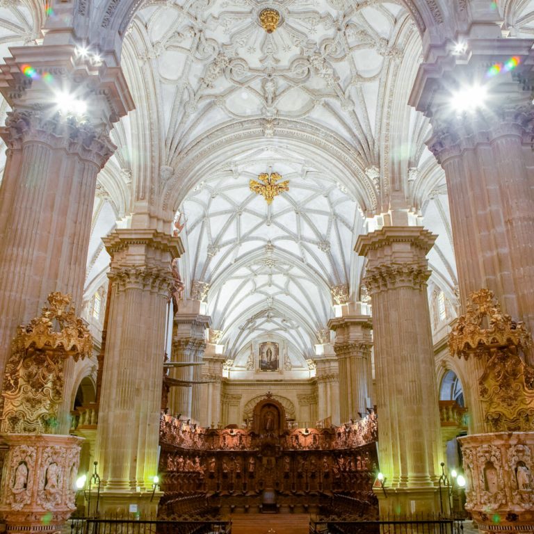 20110412_Catedral de Guadix (11)