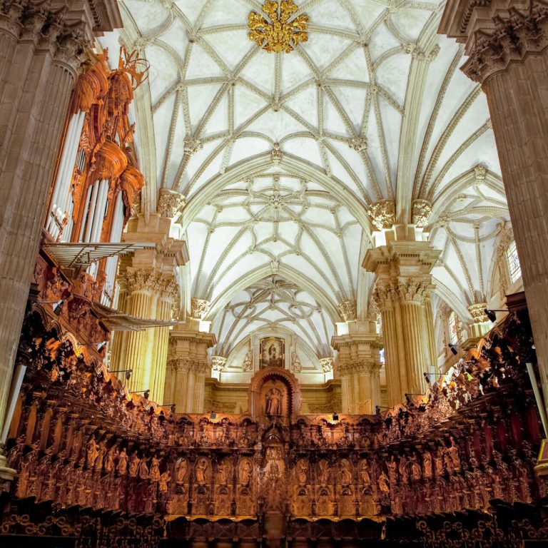 20110412_Catedral de Guadix (24)