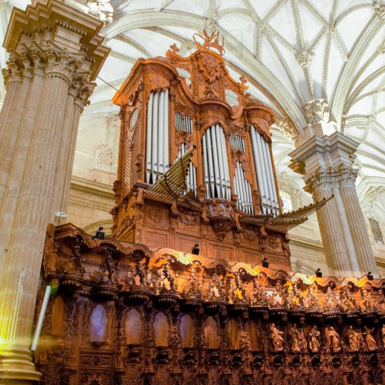 20110412_Catedral de Guadix (7)