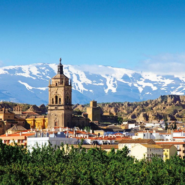 20150805_Catedral-de-Guadix_Compradas-(9)