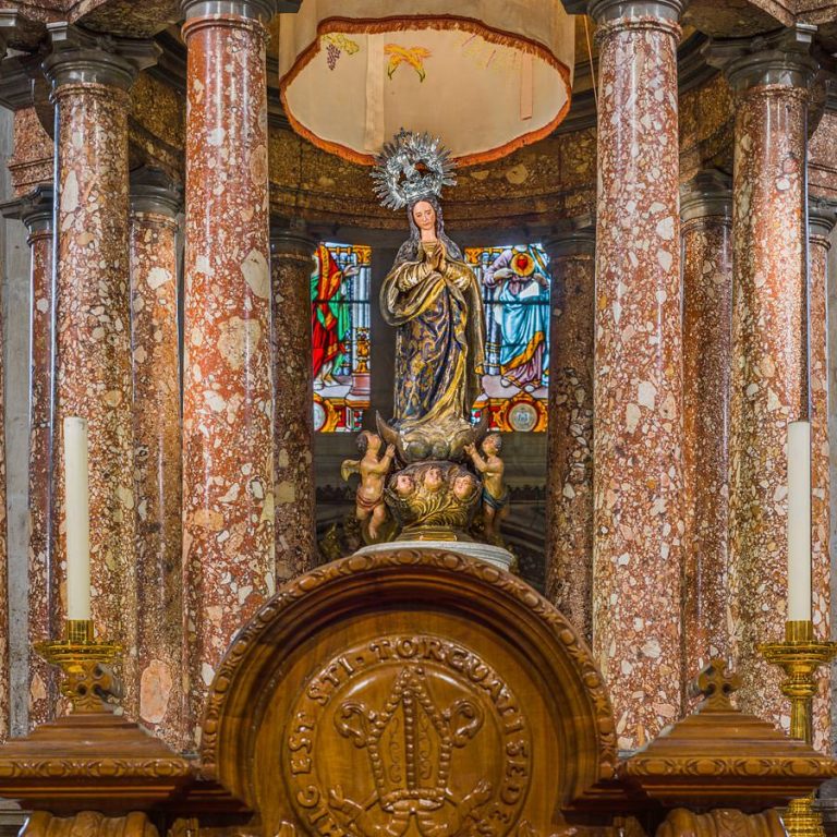 20170922_Catedral de Guadix (17)