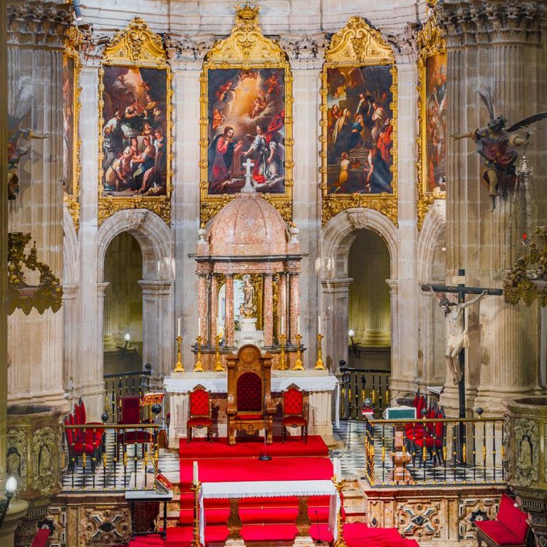 20170922_Catedral de Guadix (18)