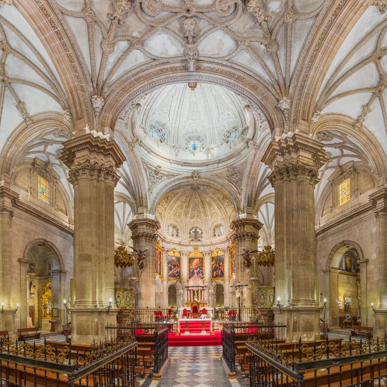 20170922_Catedral de Guadix (3)