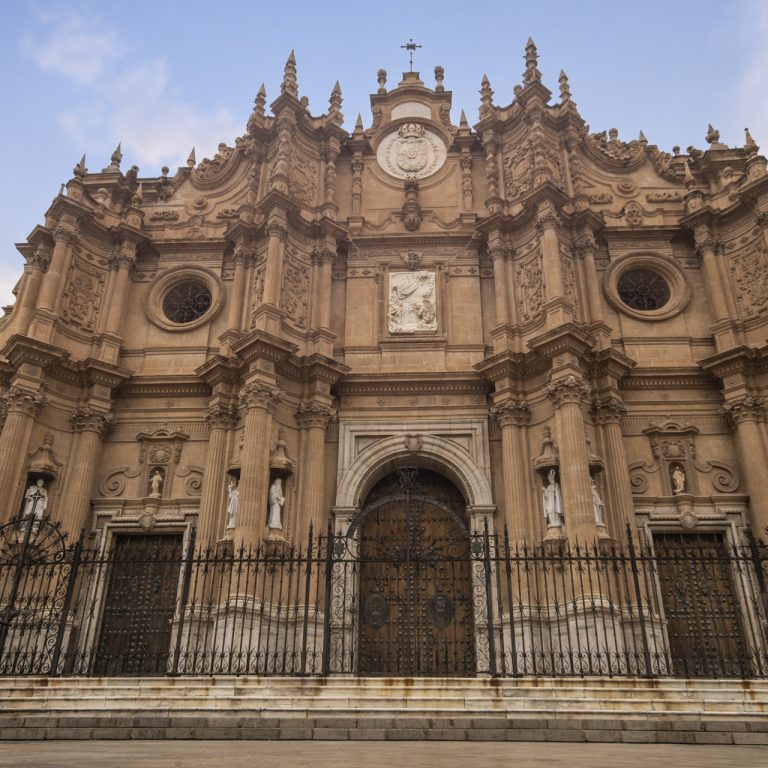 20220307_Catedral de Guadix_exteriores (1)