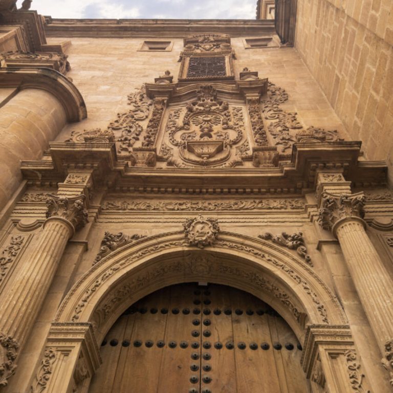 20220307_Catedral de Guadix_exteriores (12)