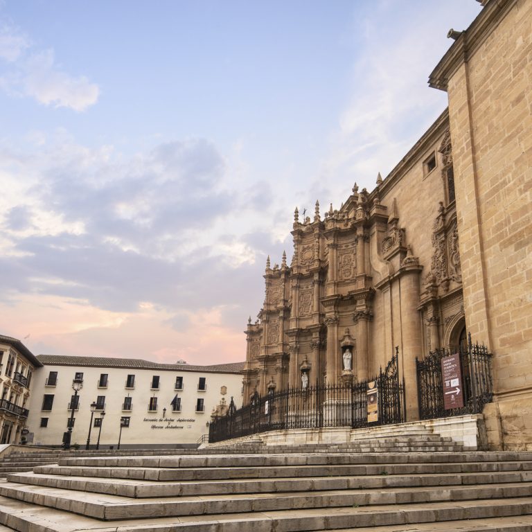 20220307_Catedral de Guadix_exteriores (13)