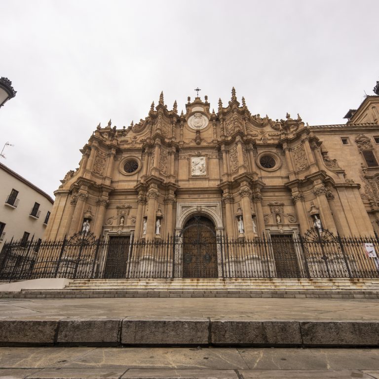 20220307_Catedral de Guadix_exteriores (2)