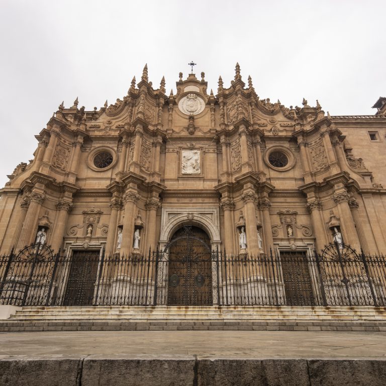 20220307_Catedral de Guadix_exteriores (3)