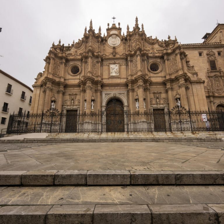 20220307_Catedral de Guadix_exteriores (4)