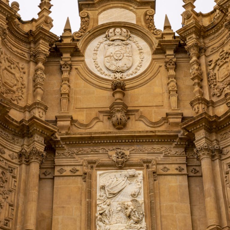 20220307_Catedral de Guadix_exteriores (5)