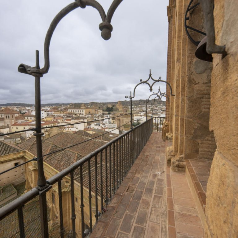 20220307_Catedral de Guadix_exteriores (6)