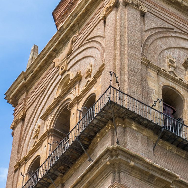 torre-catedral-de-guadix