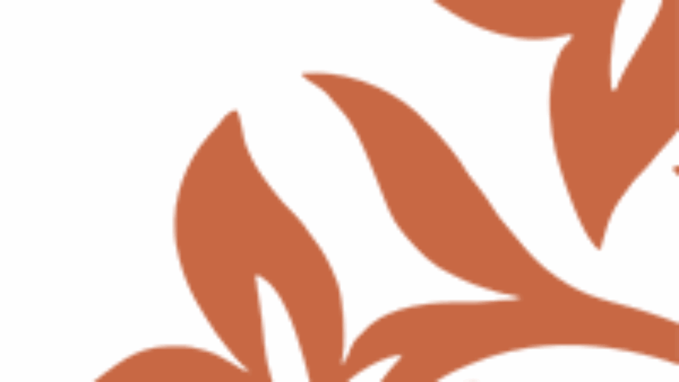 floritura_header
