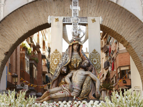 magna-mariana-guadix