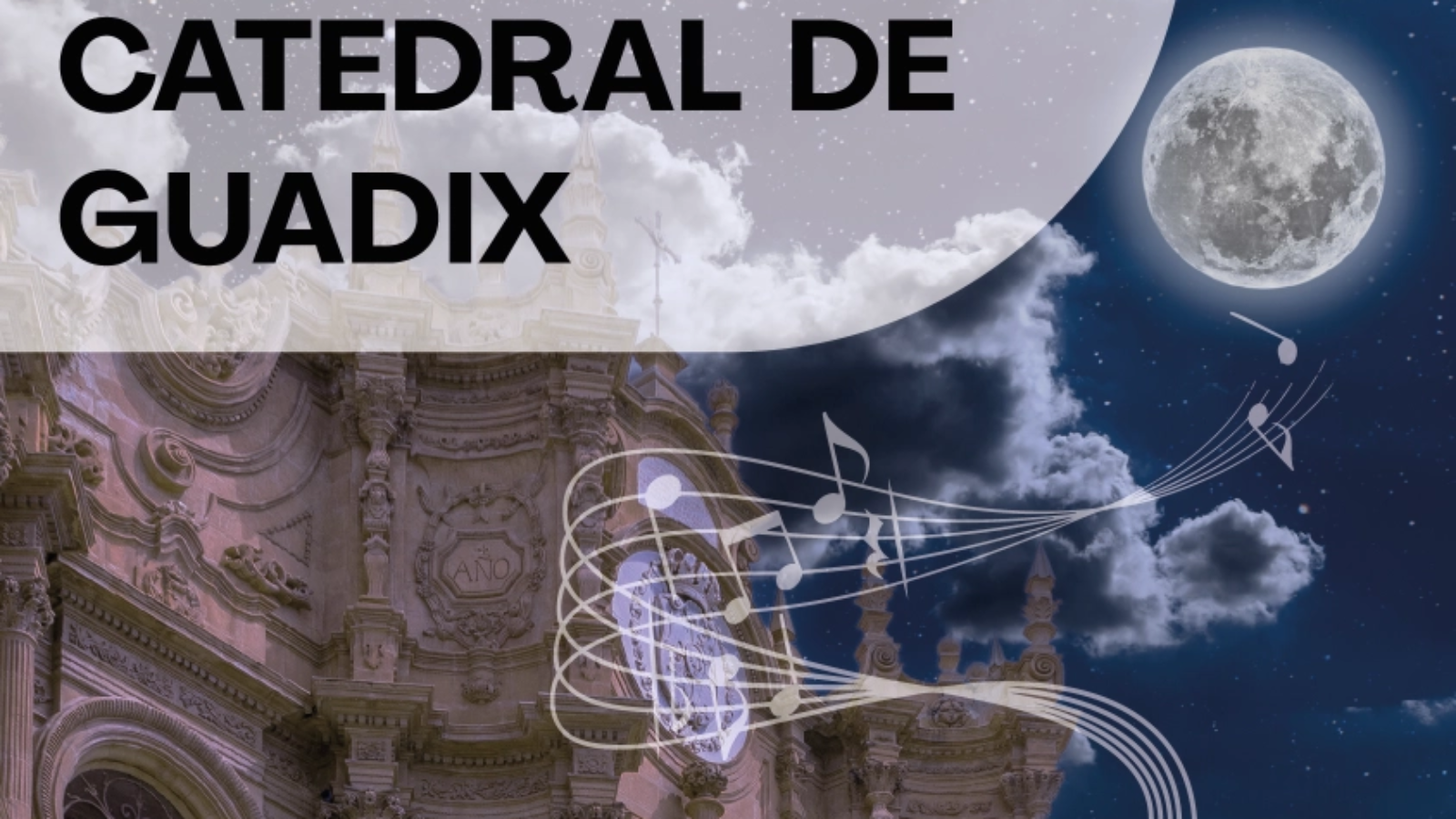 noches_catedral_guadix_cabecera