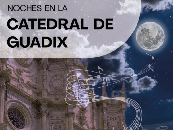 noches_catedral_guadix_cabecera