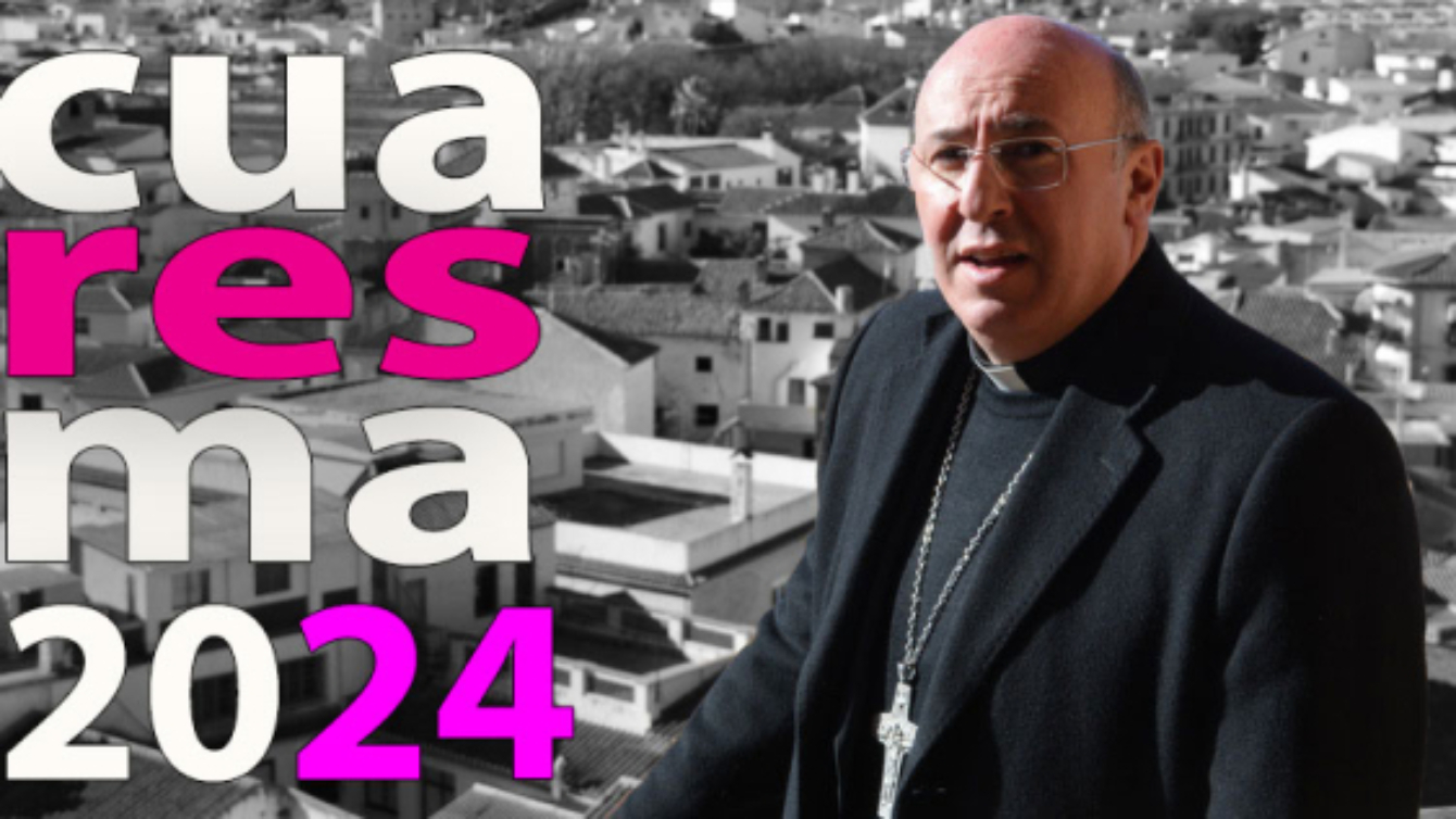 obispo-cuaresma